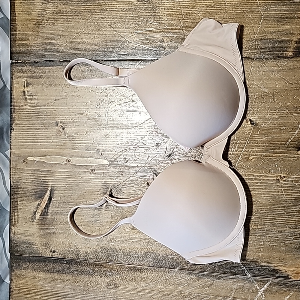 Pink Victoria Secret